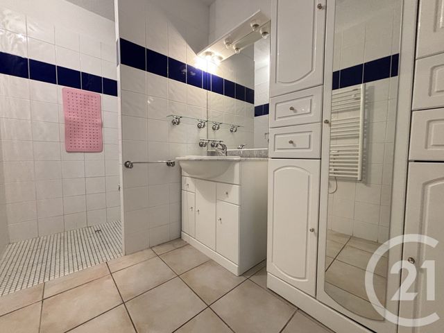 Maison à vendre - 3 pièces - 74,65 m2 - St Privat Des Vieux - 30 - LANGUEDOC-ROUSSILLON
