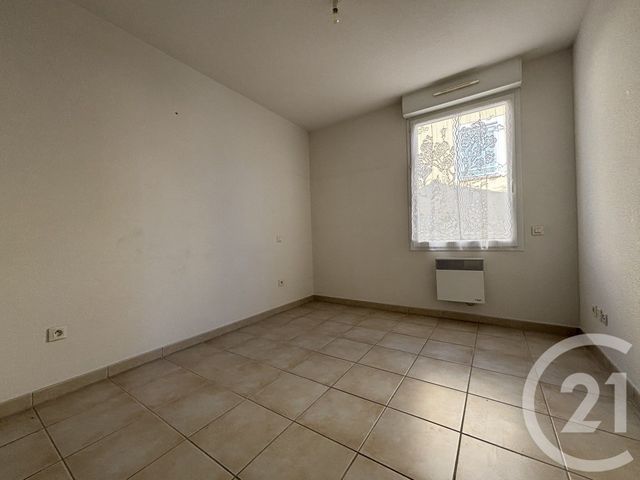 Maison à vendre - 3 pièces - 74,65 m2 - St Privat Des Vieux - 30 - LANGUEDOC-ROUSSILLON