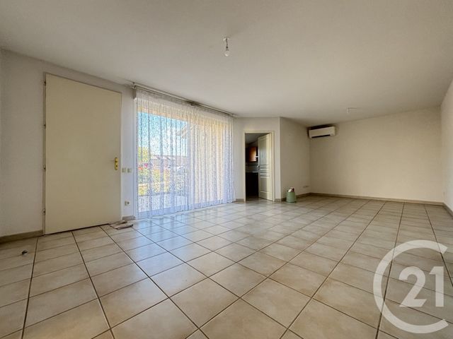 Maison à vendre - 3 pièces - 74,65 m2 - St Privat Des Vieux - 30 - LANGUEDOC-ROUSSILLON