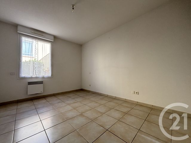 Maison à vendre - 3 pièces - 74,65 m2 - St Privat Des Vieux - 30 - LANGUEDOC-ROUSSILLON
