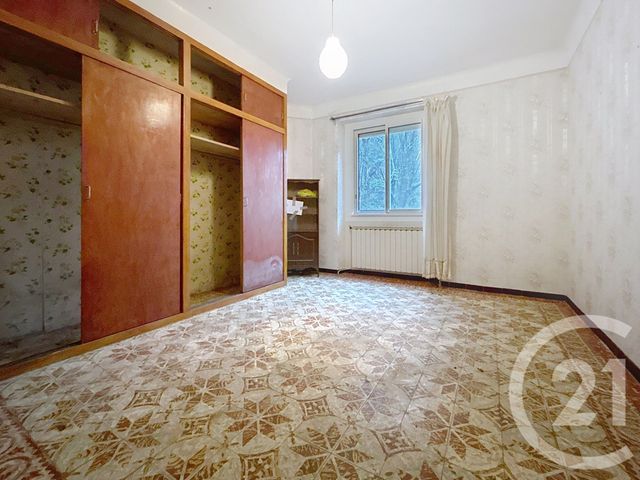 Maison &agrave; vendre - 5 pi&egrave;ces - 72,22 m2 - Branoux Les Taillades - 30 - LANGUEDOC-ROUSSILLON