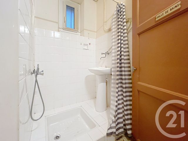 Maison &agrave; vendre - 5 pi&egrave;ces - 72,22 m2 - Branoux Les Taillades - 30 - LANGUEDOC-ROUSSILLON