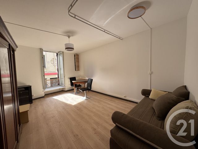 Immeuble &agrave; vendre - 150 m2 - Ales - 30 - LANGUEDOC-ROUSSILLON