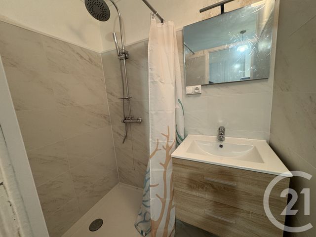 Immeuble &agrave; vendre - 150 m2 - Ales - 30 - LANGUEDOC-ROUSSILLON