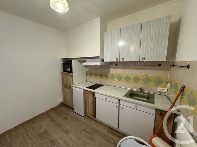 Immeuble &agrave; vendre - 150 m2 - Ales - 30 - LANGUEDOC-ROUSSILLON