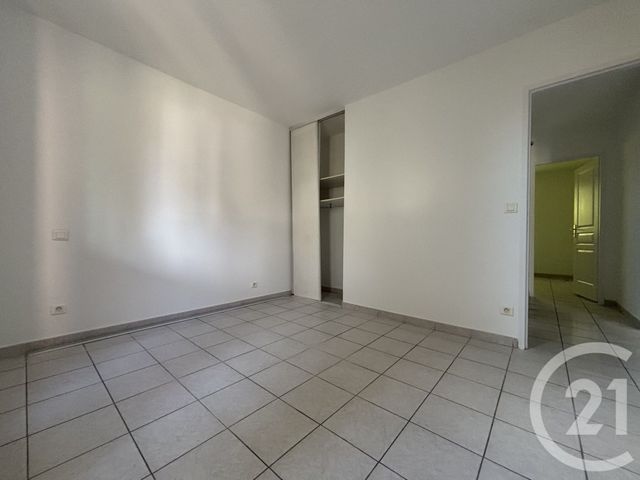 Maison à vendre - 3 pièces - 67,46 m2 - St Hilaire De Brethmas - 30 - LANGUEDOC-ROUSSILLON