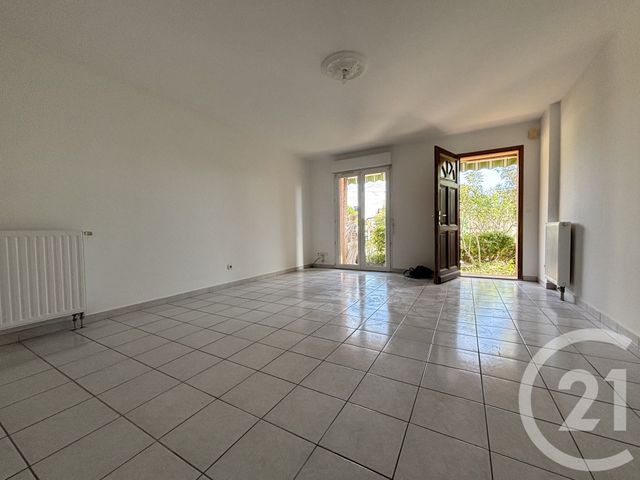 Maison à vendre - 3 pièces - 67,46 m2 - St Hilaire De Brethmas - 30 - LANGUEDOC-ROUSSILLON