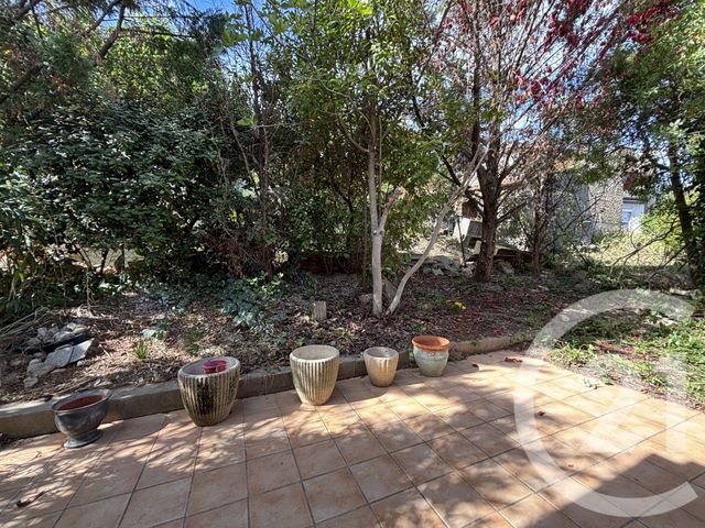 Maison à vendre - 3 pièces - 67,46 m2 - St Hilaire De Brethmas - 30 - LANGUEDOC-ROUSSILLON