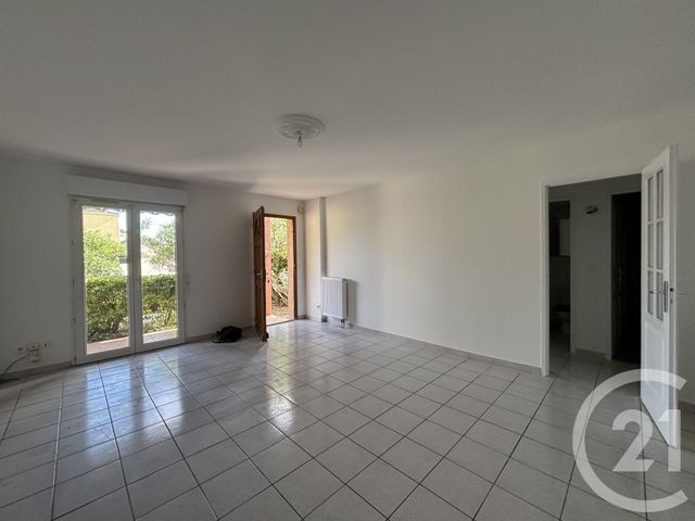 Maison à vendre - 3 pièces - 67,46 m2 - St Hilaire De Brethmas - 30 - LANGUEDOC-ROUSSILLON