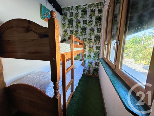 Maison &agrave; vendre - 16 pi&egrave;ces - 465,08 m2 - St Sebastien D Aigrefeuille - 30 - LANGUEDOC-ROUSSILLON