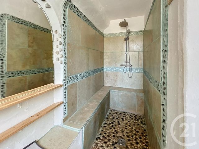 Maison &agrave; vendre - 16 pi&egrave;ces - 465,08 m2 - St Sebastien D Aigrefeuille - 30 - LANGUEDOC-ROUSSILLON