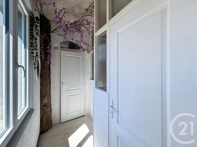 Maison &agrave; vendre - 16 pi&egrave;ces - 465,08 m2 - St Sebastien D Aigrefeuille - 30 - LANGUEDOC-ROUSSILLON