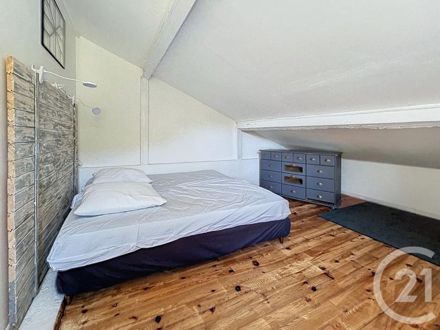 Maison &agrave; vendre - 16 pi&egrave;ces - 465,08 m2 - St Sebastien D Aigrefeuille - 30 - LANGUEDOC-ROUSSILLON