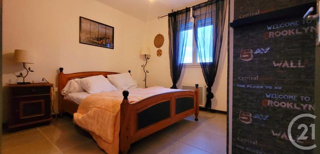 Maison à louer - 4 pièces - 71,07 m2 - St Martin De Valgalgues - 30 - LANGUEDOC-ROUSSILLON