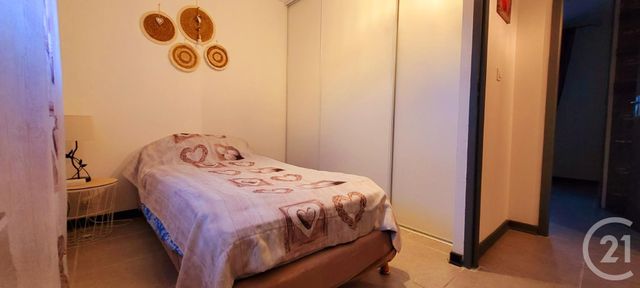 Maison à louer - 4 pièces - 71,07 m2 - St Martin De Valgalgues - 30 - LANGUEDOC-ROUSSILLON