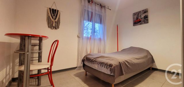 Maison à louer - 4 pièces - 71,07 m2 - St Martin De Valgalgues - 30 - LANGUEDOC-ROUSSILLON