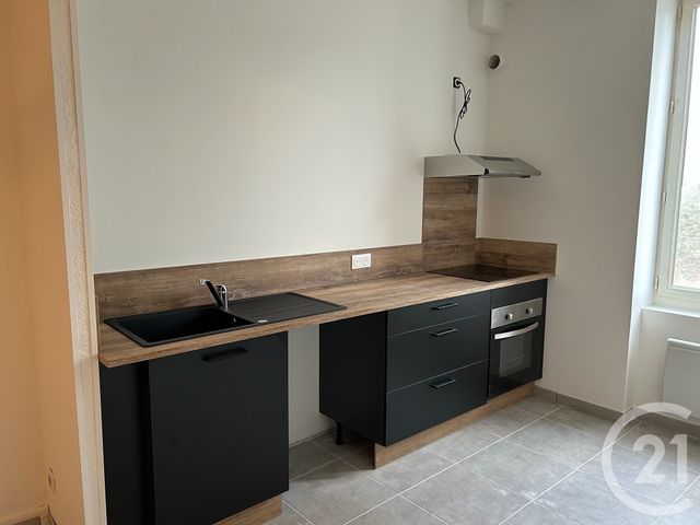 Immeuble &agrave; vendre - 480,94 m2 - St Hilaire De Brethmas - 30 - LANGUEDOC-ROUSSILLON