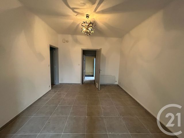 Immeuble &agrave; vendre - 480,94 m2 - St Hilaire De Brethmas - 30 - LANGUEDOC-ROUSSILLON