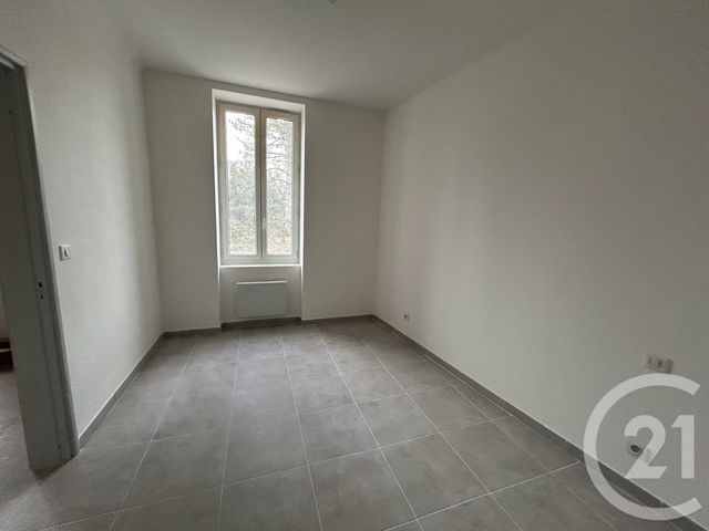 Immeuble &agrave; vendre - 480,94 m2 - St Hilaire De Brethmas - 30 - LANGUEDOC-ROUSSILLON