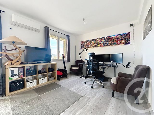 Appartement T4 à vendre - 4 pièces - 58,58 m2 - Ales - 30 - LANGUEDOC-ROUSSILLON