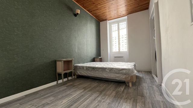 Appartement F2 à vendre - 2 pièces - 38,29 m2 - Ales - 30 - LANGUEDOC-ROUSSILLON