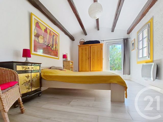 Maison à vendre - 5 pièces - 144,90 m2 - Ales - 30 - LANGUEDOC-ROUSSILLON