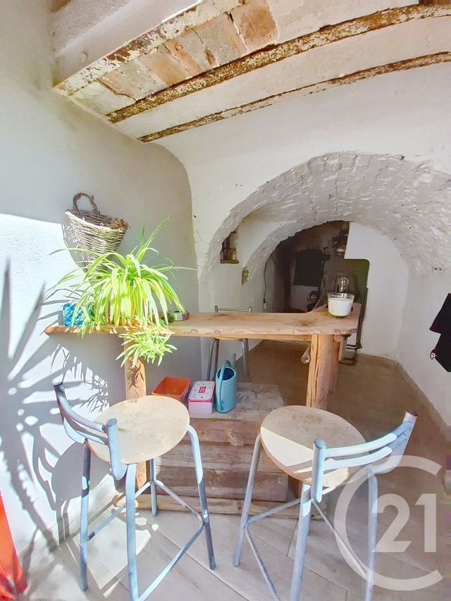 Maison à vendre - 5 pièces - 144,90 m2 - Ales - 30 - LANGUEDOC-ROUSSILLON