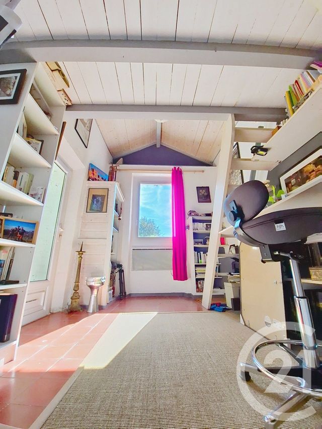 Maison à vendre - 5 pièces - 144,90 m2 - Ales - 30 - LANGUEDOC-ROUSSILLON