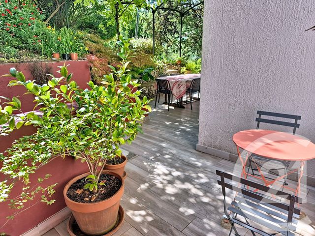 Maison à vendre - 5 pièces - 144,90 m2 - Ales - 30 - LANGUEDOC-ROUSSILLON