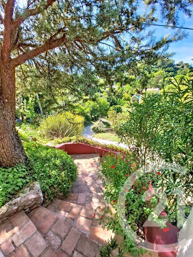 Maison à vendre - 5 pièces - 144,90 m2 - Ales - 30 - LANGUEDOC-ROUSSILLON