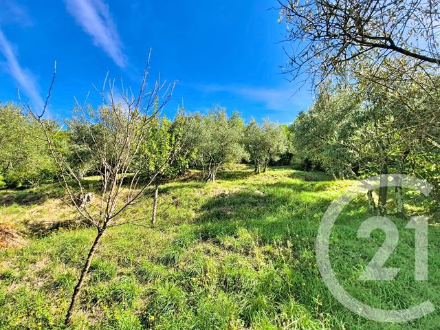 Maison à vendre - 5 pièces - 144,90 m2 - Ales - 30 - LANGUEDOC-ROUSSILLON