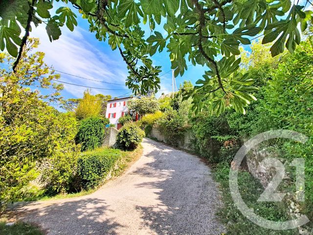 Maison à vendre - 5 pièces - 144,90 m2 - Ales - 30 - LANGUEDOC-ROUSSILLON