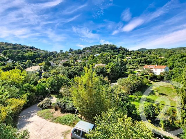 Maison à vendre - 5 pièces - 144,90 m2 - Ales - 30 - LANGUEDOC-ROUSSILLON