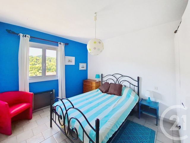 Maison à vendre - 5 pièces - 144,90 m2 - Ales - 30 - LANGUEDOC-ROUSSILLON