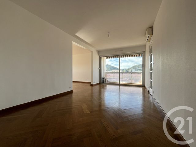 appartement - ALES - 30