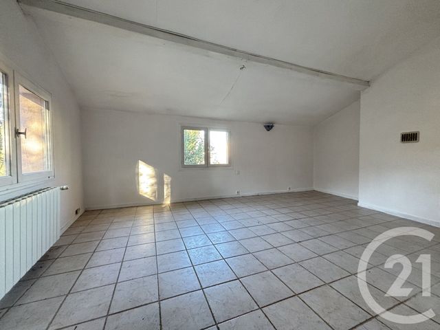 Maison à vendre - 4 pièces - 97,15 m2 - Ales - 30 - LANGUEDOC-ROUSSILLON