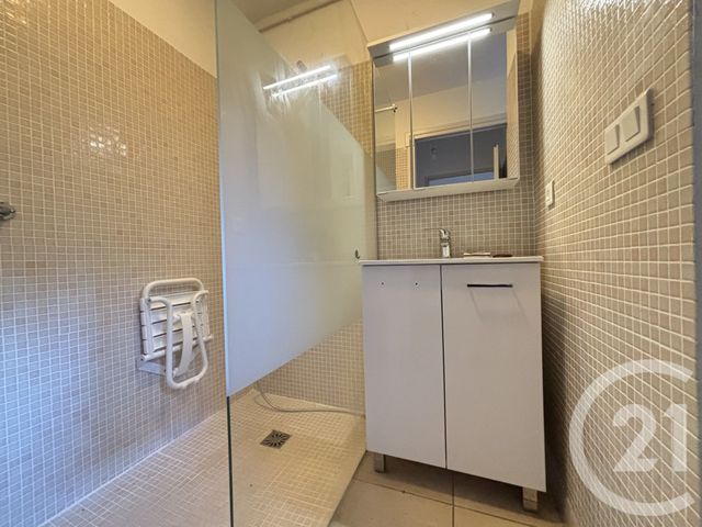 Maison à vendre - 4 pièces - 97,15 m2 - Ales - 30 - LANGUEDOC-ROUSSILLON