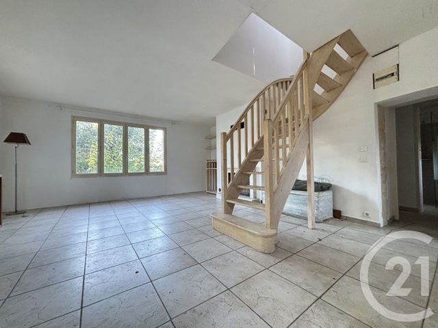 Maison à vendre - 4 pièces - 97,15 m2 - Ales - 30 - LANGUEDOC-ROUSSILLON