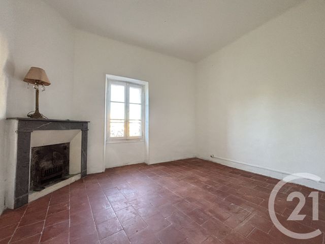 Maison à vendre - 4 pièces - 97,15 m2 - Ales - 30 - LANGUEDOC-ROUSSILLON