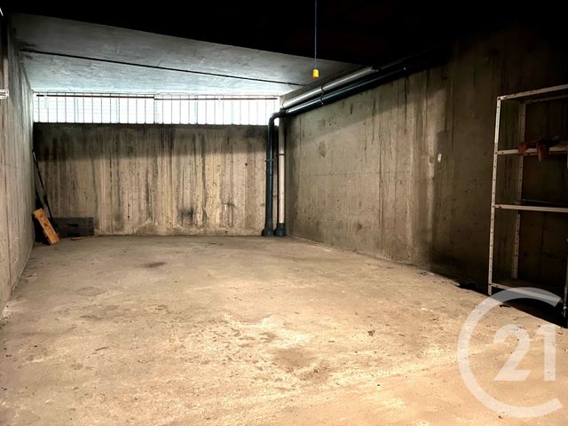 Appartement F4 &agrave; vendre - 4 pi&egrave;ces - 76,84 m2 - Ales - 30 - LANGUEDOC-ROUSSILLON