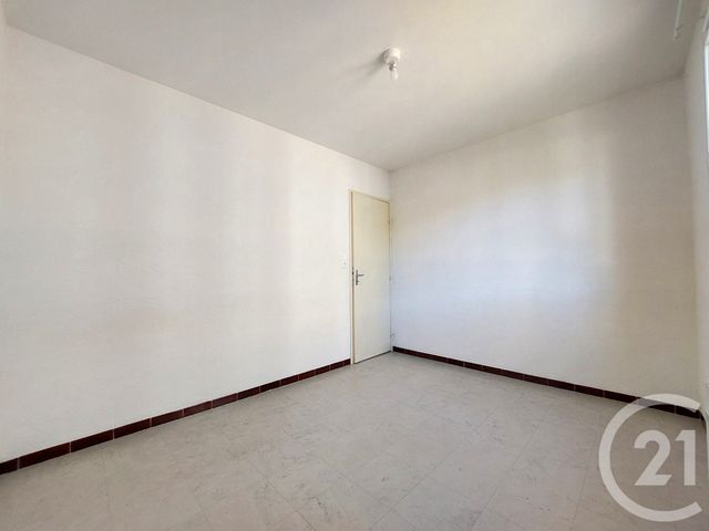 Appartement F4 à vendre - 4 pièces - 73,75 m2 - Ales - 30 - LANGUEDOC-ROUSSILLON