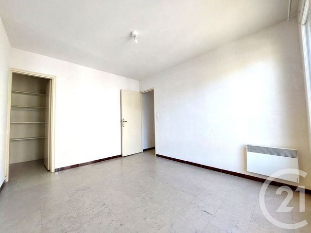 Appartement F4 à vendre - 4 pièces - 73,75 m2 - Ales - 30 - LANGUEDOC-ROUSSILLON