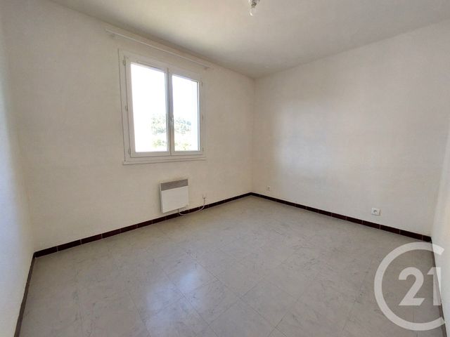 Appartement F4 à vendre - 4 pièces - 73,75 m2 - Ales - 30 - LANGUEDOC-ROUSSILLON