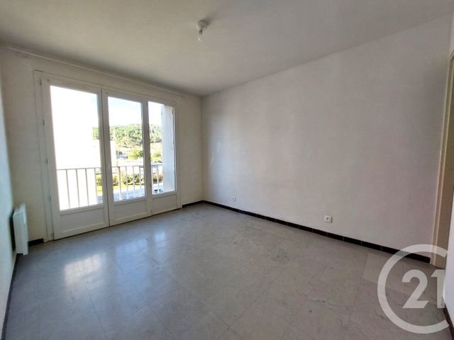 Appartement F4 à vendre - 4 pièces - 73,75 m2 - Ales - 30 - LANGUEDOC-ROUSSILLON