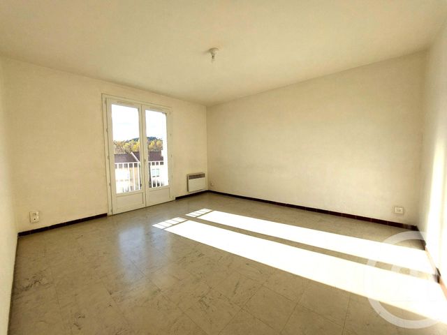 Appartement F4 à vendre - 4 pièces - 73,75 m2 - Ales - 30 - LANGUEDOC-ROUSSILLON