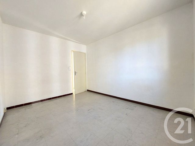 Appartement F4 à vendre - 4 pièces - 73,75 m2 - Ales - 30 - LANGUEDOC-ROUSSILLON