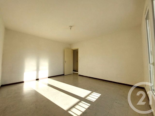 Appartement F4 à vendre - 4 pièces - 73,75 m2 - Ales - 30 - LANGUEDOC-ROUSSILLON