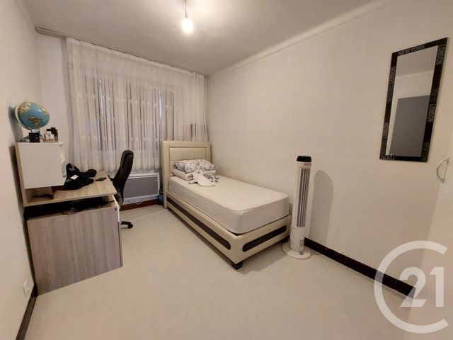 Appartement F4 à vendre - 4 pièces - 66,40 m2 - Ales - 30 - LANGUEDOC-ROUSSILLON