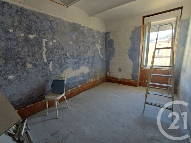 Maison &agrave; vendre - 5 pi&egrave;ces - 110,47 m2 - Besseges - 30 - LANGUEDOC-ROUSSILLON