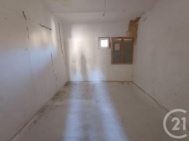 Maison &agrave; vendre - 5 pi&egrave;ces - 110,47 m2 - Besseges - 30 - LANGUEDOC-ROUSSILLON